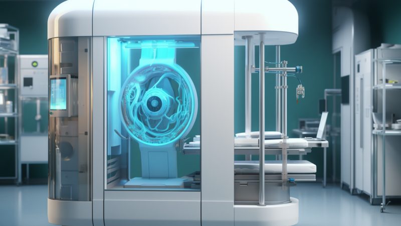 生物实验室耗材，如何挑选品质之选？**