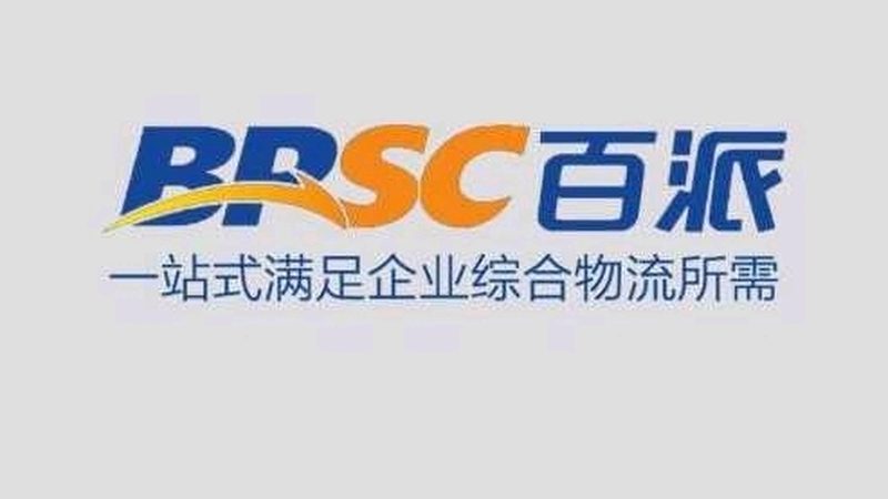 宠物健康监测：PCR检测与血常规的优劣势对比**