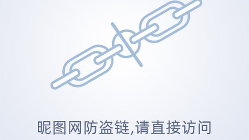 引物合成：关键步骤与长度选择要点解析**