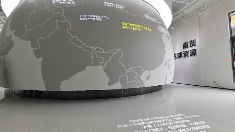 CRo实验设计规范审核要点：确保研究质量与合规性