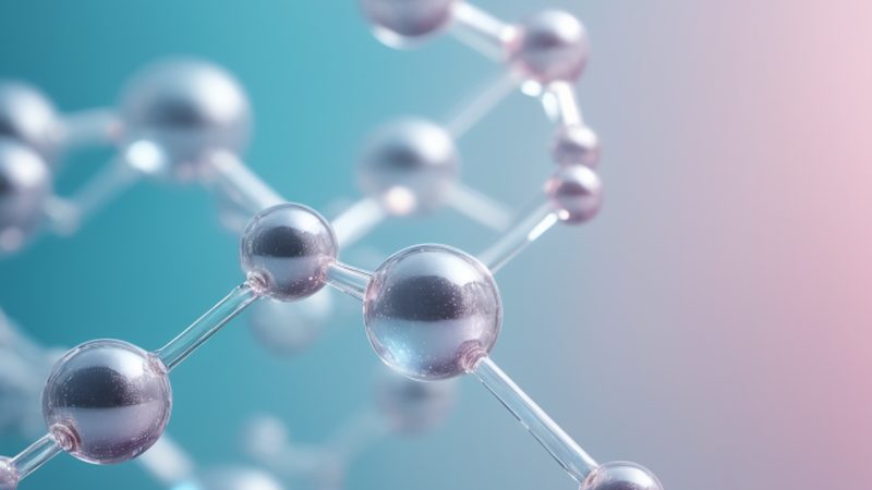 小分子CDMO项目外包：如何规避潜在风险，确保项目顺利进行