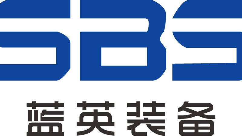 定制精准，兔单抗引领未来：揭秘兔单克隆抗体定制方法**