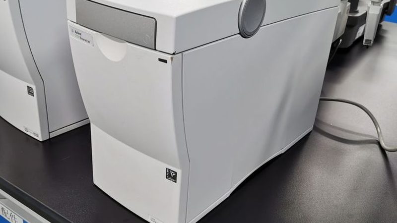 CRS优化：揭秘生物制药研发中的关键步骤