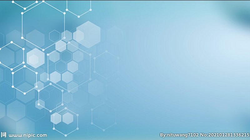 小标题：CRo优化工具的关键功能
