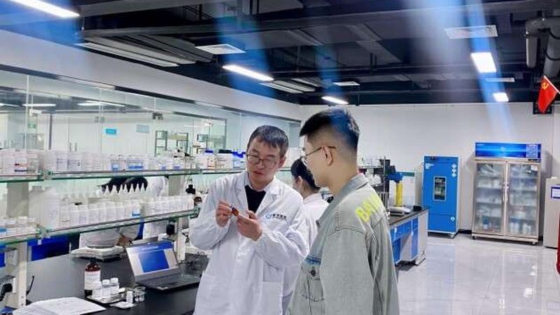 肿瘤基因检测套餐与单基因检测：差异与选择