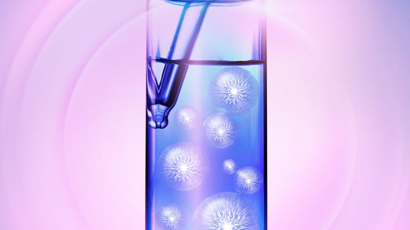 生物科技实验设备，如何甄别批发价格背后的价值？**