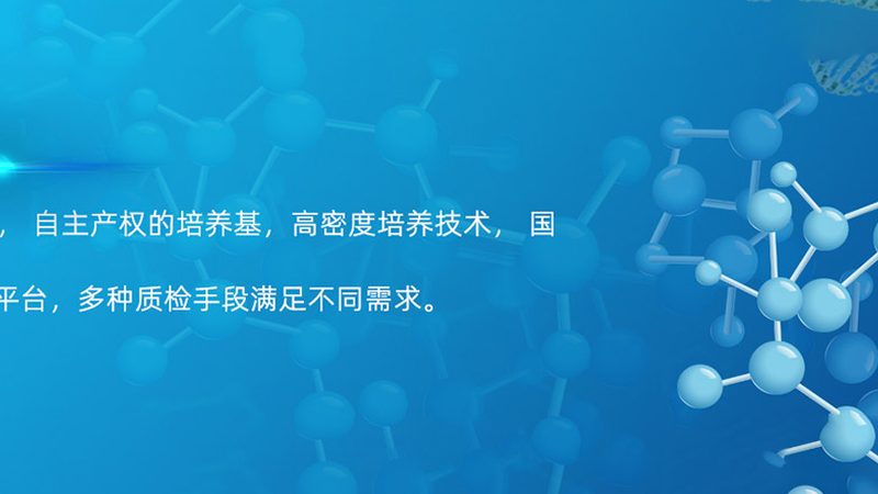 国产医疗器械注册证代办，揭秘合规之路