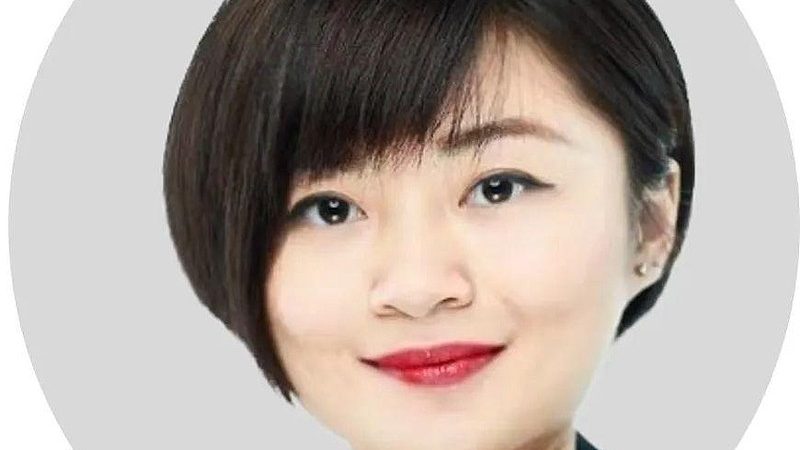 PCR管与离心管：两种实验工具的异同解析
