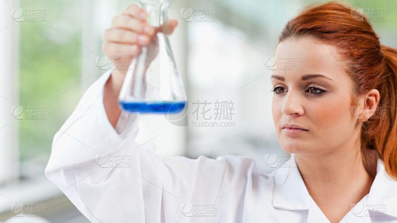过期培养基回收再利用，生物实验室的绿色之路**