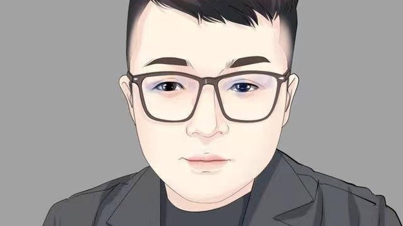 基因测序：揭秘其价格背后的奥秘