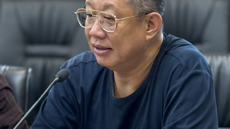 饲料用酶：揭秘其重要性及选择要点**