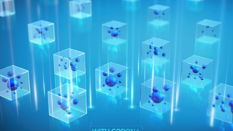 医院用抗体检测试剂盒：如何科学评估报价与品质**