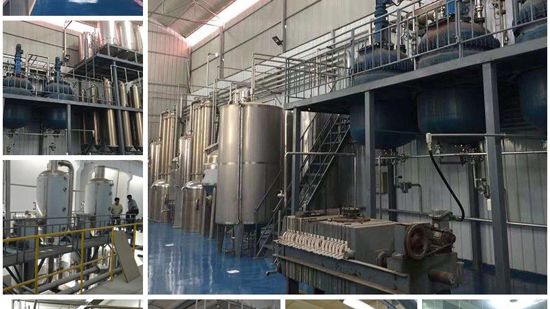 冷链温度一变，生物制品就可能失去可用性