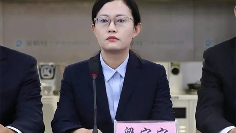 生物医药洁净室净化等级分类：揭秘洁净室背后的奥秘